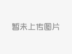 高性价比环保之选：牛皮纸胶带的全生命周期